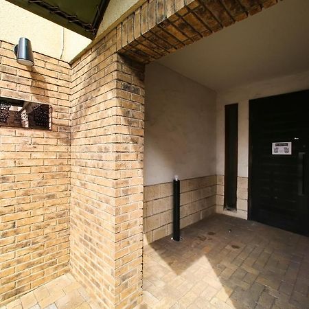 R Hotel Chiba Sta 1Min 2019 Open Exteriér fotografie