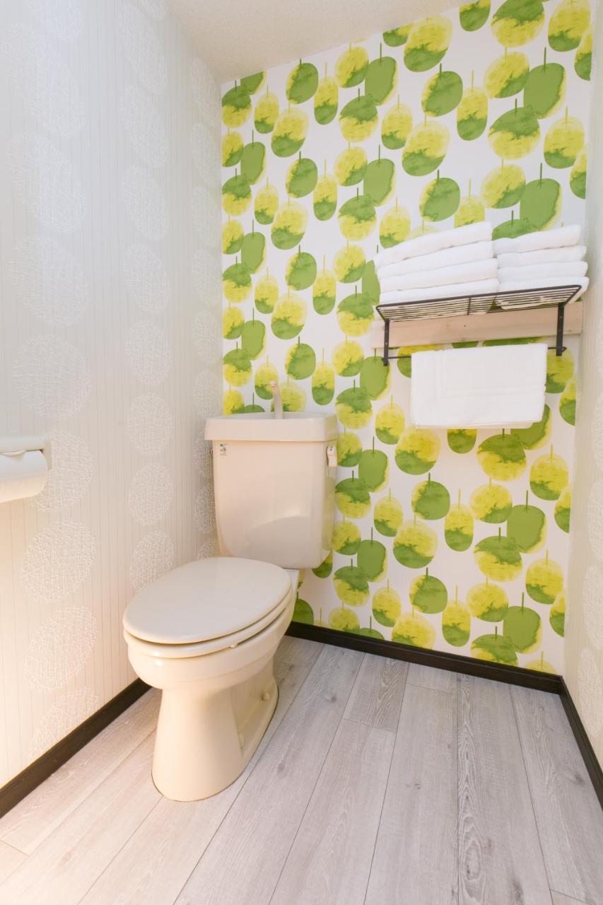 R Hotel Chiba Sta 1Min 2019 Open Exteriér fotografie